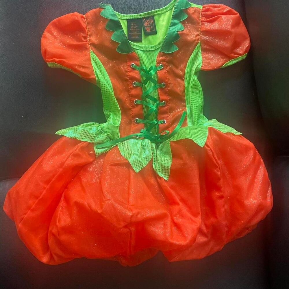 Women's multi Fancy-dress